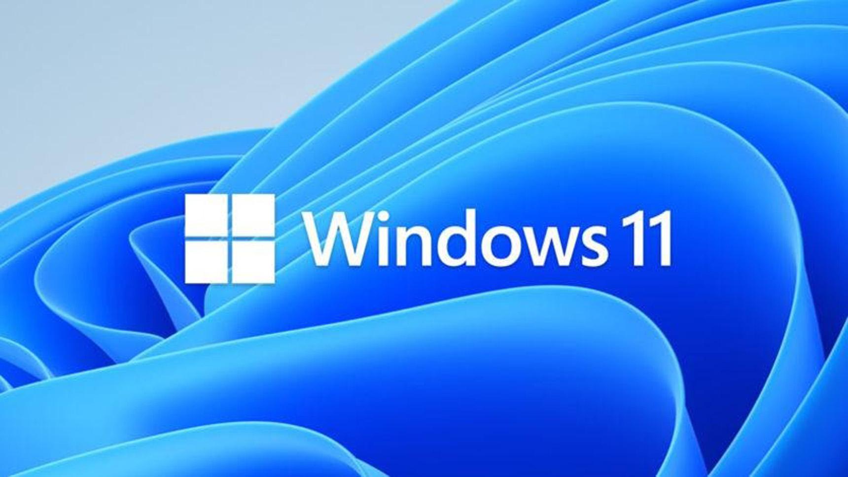 Windows 11 güncellemesinde Microsoft'tan kritik hata açıklaması