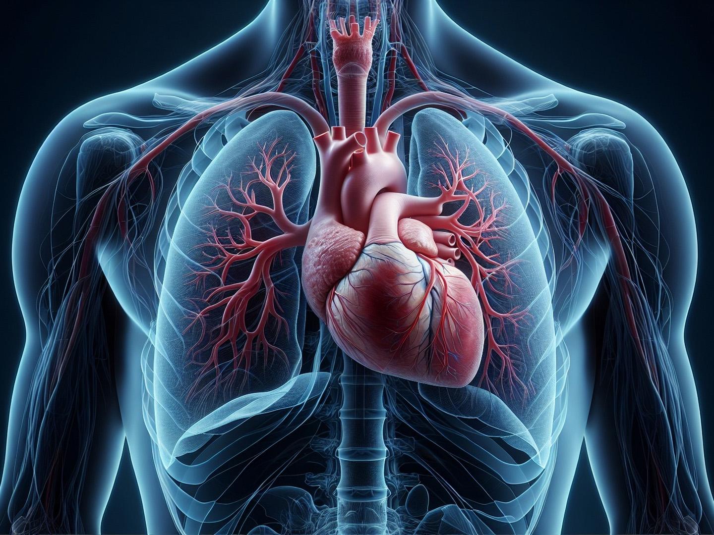 Yeni ilaç klinik denemede kötü kolesterolü yüzde 58 oranında düşürüyor