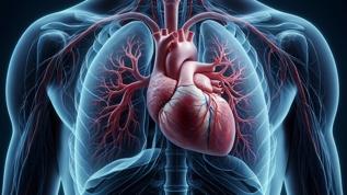 Yeni ilaç klinik denemede kötü kolesterolü yüzde 58 oranında düşürüyor