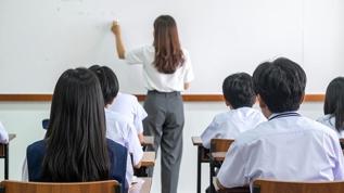 15 bin sözleşmeli öğretmen ataması yarın yapılacak