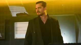 Bakın Çağatay Ulusoy bile figüranlık yapmış… İlk dizisini duyan ‘yok artık' diyor!