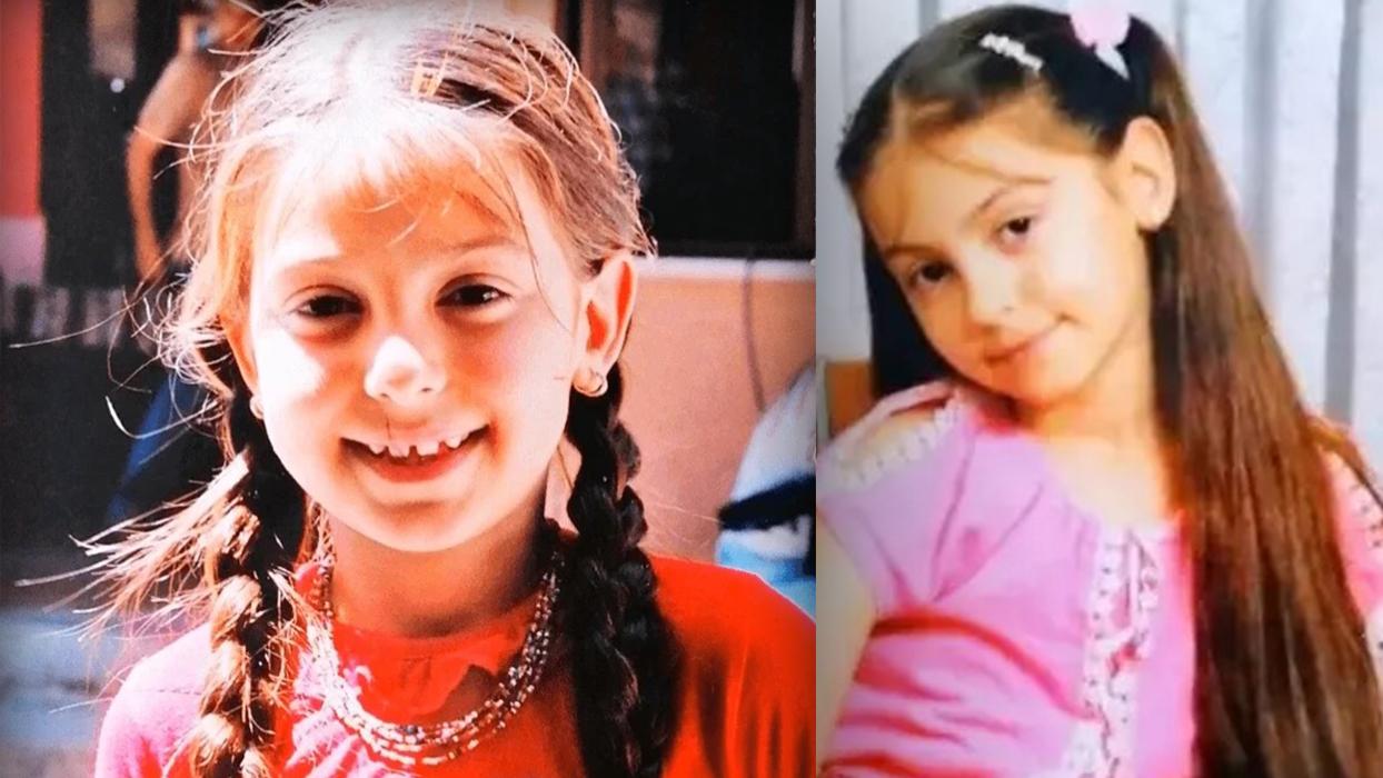 Cennet Mahallesi'nin Ayşe'siydi... Belemir Temizsoy'un son haline inanamayacaksınız!