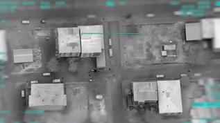 Diyarbakır'da uyuşturucu operasyonu: 25 şüpheli yakalandı