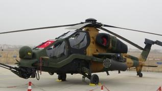 Malatya'da yerli savunma sistemleri tanıtıldı