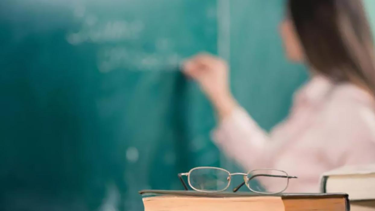 MEB sözleşmeli öğretmen atama sonuç ekranı: 15 bin sözleşmeli öğretmen atama sonuçları nasıl, nereden öğrenilir?