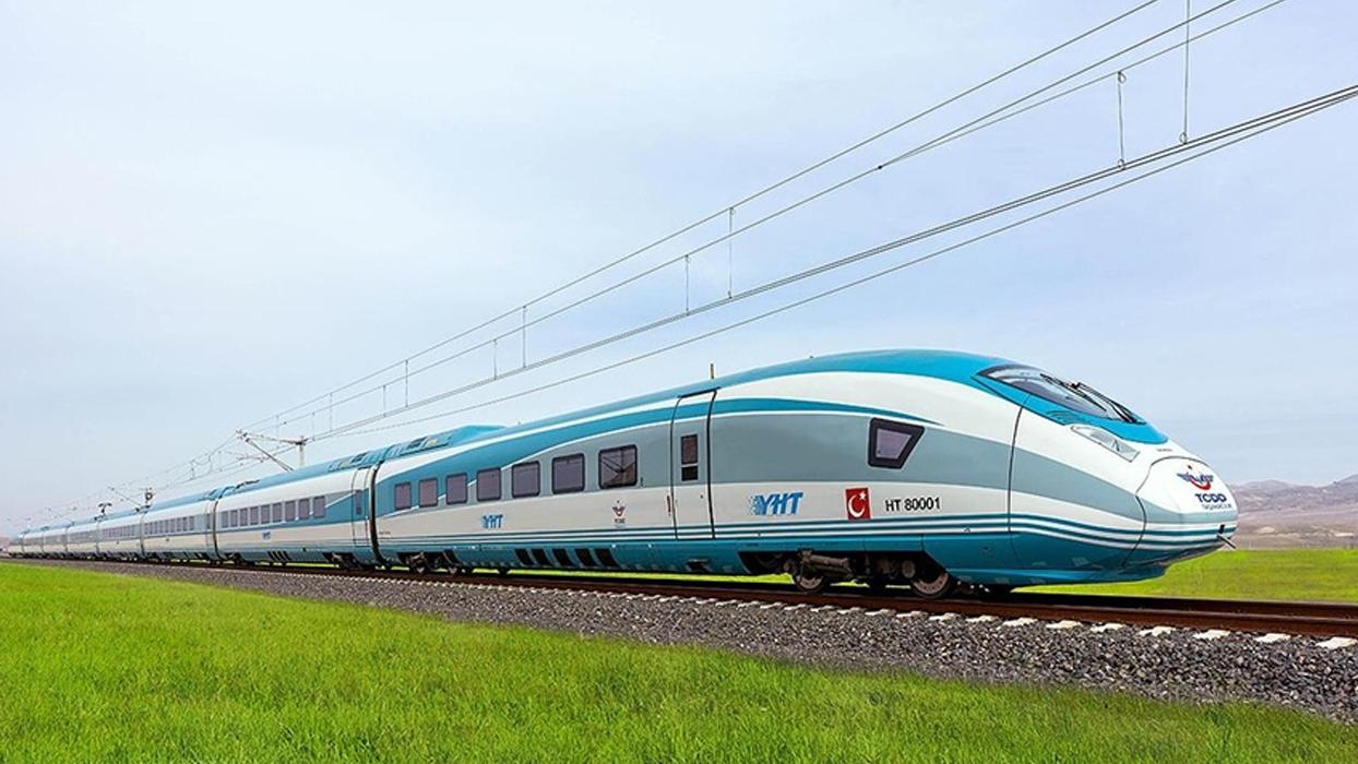 Aile Yılı kapsamında yaklaşık 934 bin kişi ulaştırma hizmetlerinden indirimli faydalandı