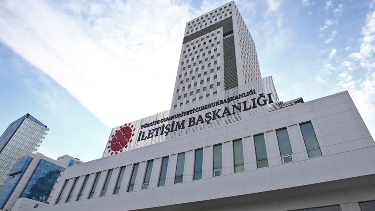 Ayasofya-i Kebir Camii restorasyonunda "zeminin tahrip edildiği" iddiaları yalanlandı