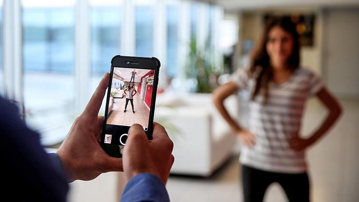 Fotojenikliliği geliştirmek mümkün mü? İşte cevap