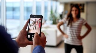 Fotojenikliliği geliştirmek mümkün mü? İşte cevap