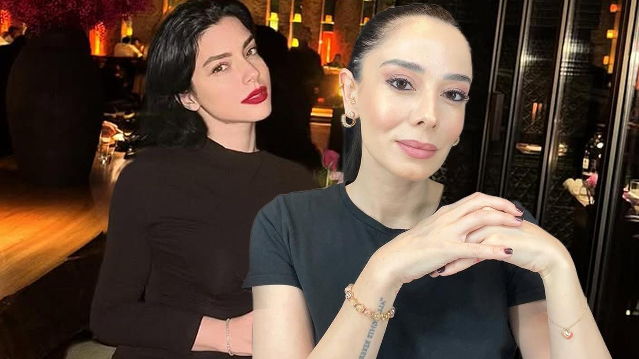 Güzel olmayan Merve yok! İşte sosyal medyayı sallayan güzellerin listesi…