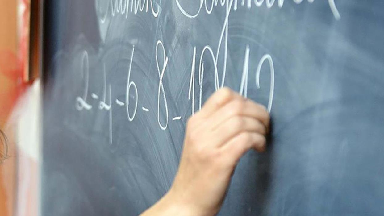 Öğretmen atama sonuç ekranı: MEB 15 bin sözleşmeli öğretmen atama sonuçları açıklandı mı, saat kaçta açıklanacak?