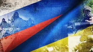 Rusya'dan barış planı yorumu... "AB'nin teklifi işe yaramaz"