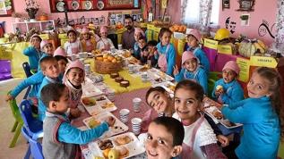 2025 Yerli Malı Haftası ne zaman? Yerli Malı Haftası'nın önemi nedir?