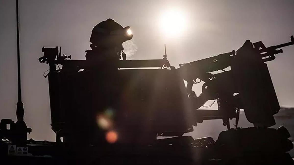 AB'de 1,5 milyar avroluk güvenlik tartışması