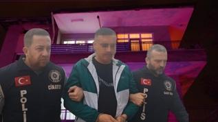 Anne babanın gözü önünde abi cinayeti! Katil kardeşten ''pes'' dedirten ifade