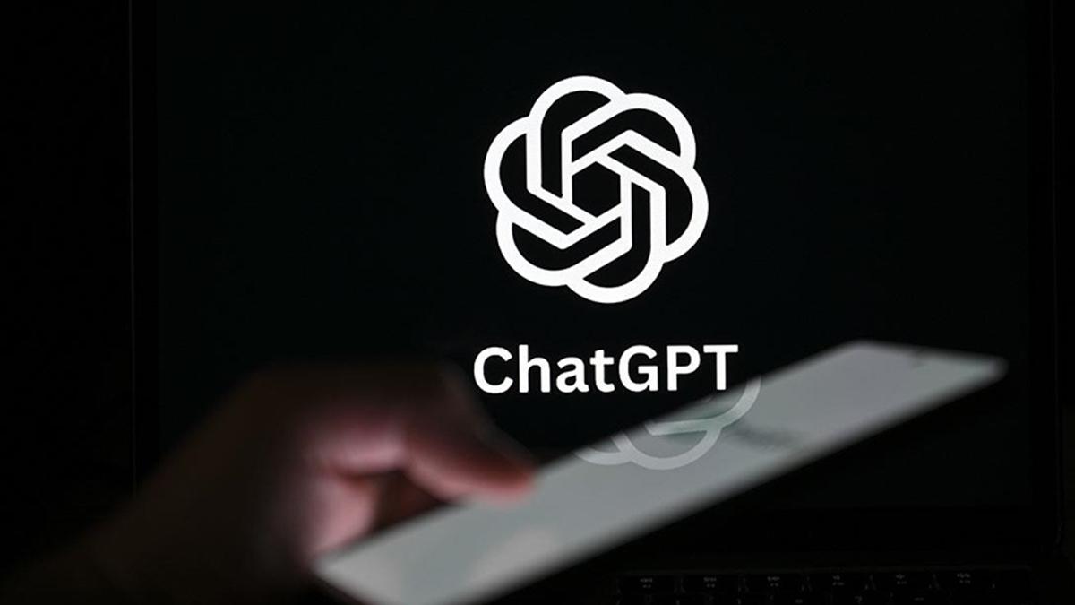 ChatGPT'nin sesli modu yeni özelliklerle güçlendi