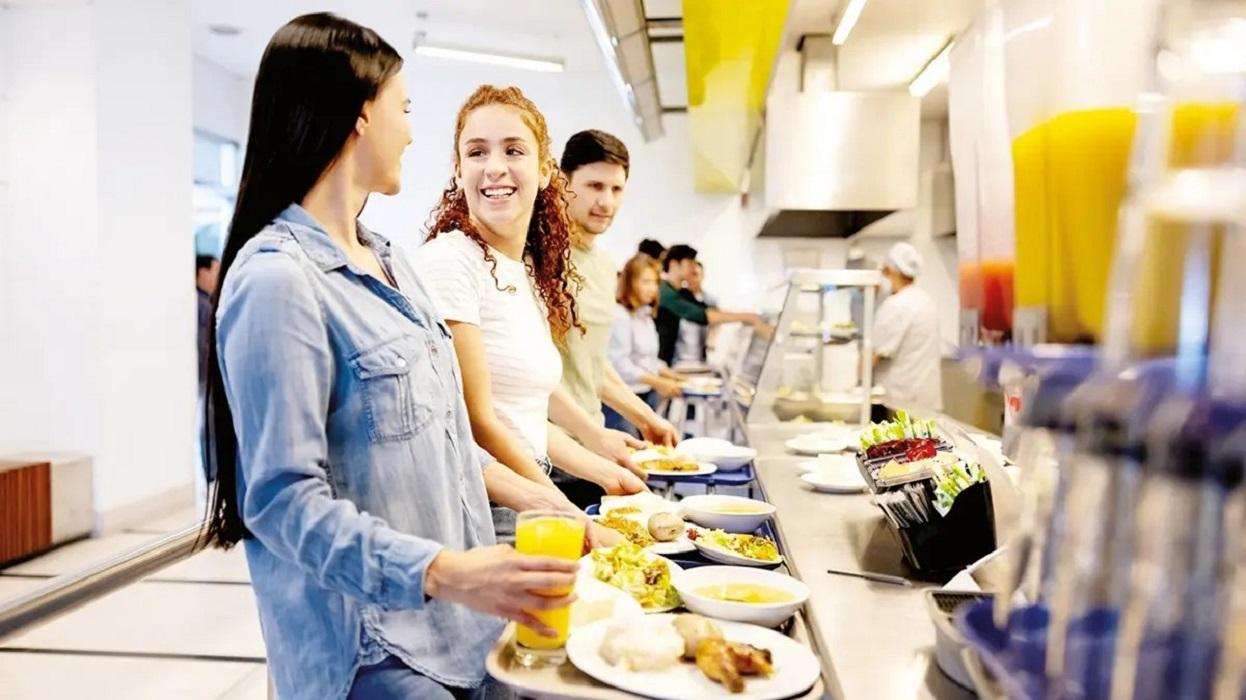 Gıdada ölümcül 3 neden! Bu belirtiler varsa zaman kaybetmeyin