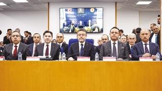 İndirimli et satışı fiyatları frenliyor