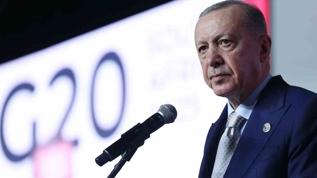 İsrail'de büyük panik: Gazze'nin yeni patronu Erdoğan