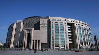 İstanbul'da "casusluk" operasyonu! 3 gözaltı