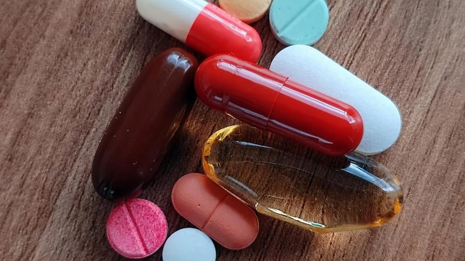 Kanser tedavisinde 15 yeni ilaç geri ödeme kapsamına alındı