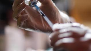 Kennedy'nin viral aşı teorisi: Bilim ne diyor?