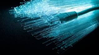 Kuantum noktalarıyla sır perdesi aralanıyor! Fotonlar arasında ilk kez bilgi aktarıldı