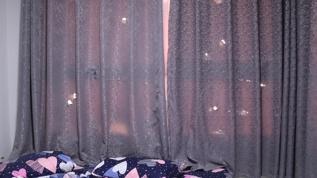 Lazkiye kırsalında DEAŞ operasyonu... Terör hücresi çökertildi