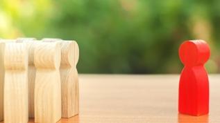 Kur Korumalı TL Vadeli Mevduat Hesabı