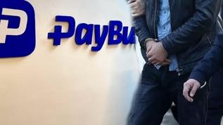 Paybull'a eş zamanlı operasyon... 2 şirkete el konuldu: Çok sayıda gözaltı var