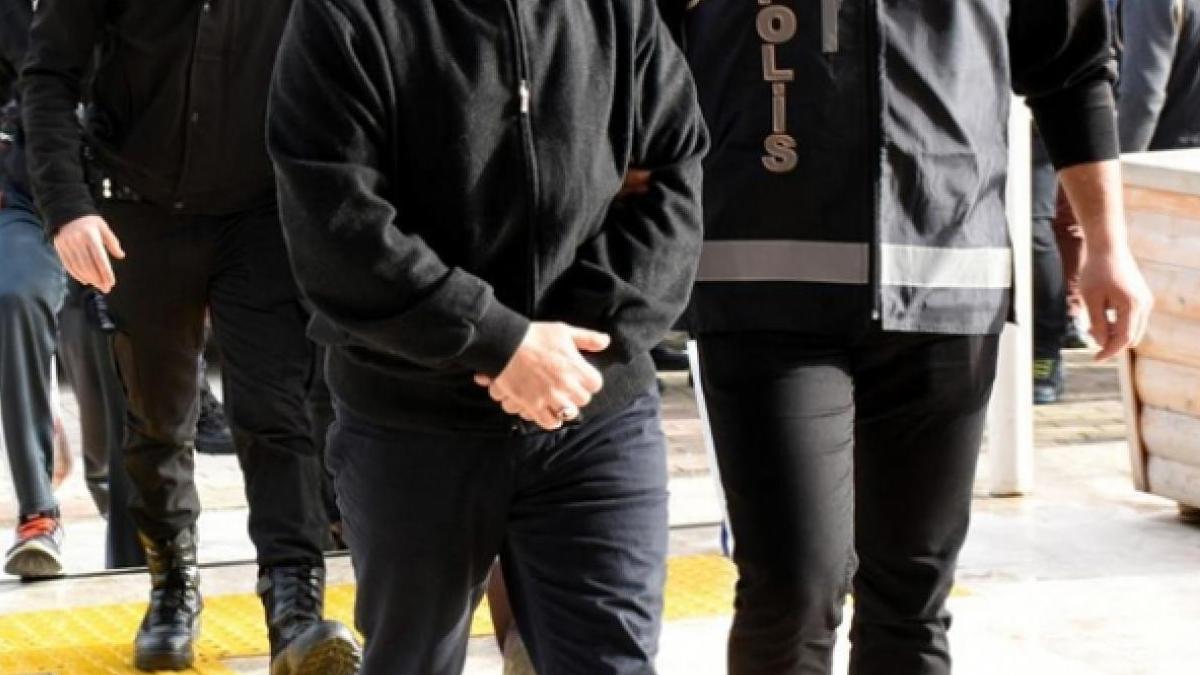 Sahte bungalov ilanlarıyla vatandaşları dolandırdılar! 23 kişi tutuklandı