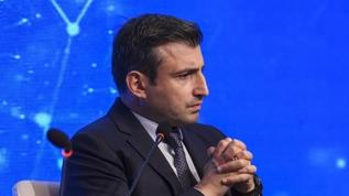 Selçuk Bayraktar: Elimizde işlenmemiş devasa bir hazine var