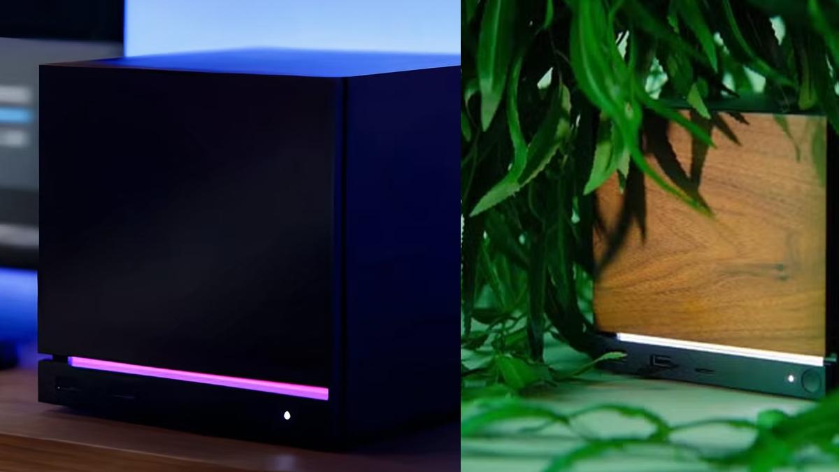 Steam Machine gerçek fiyatı belli oldu: PC pazarı fiyatlandırması geliyor