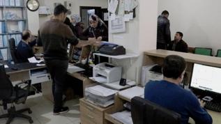 TİHEK'ten yaş temelinde ayrımcılığa para cezası