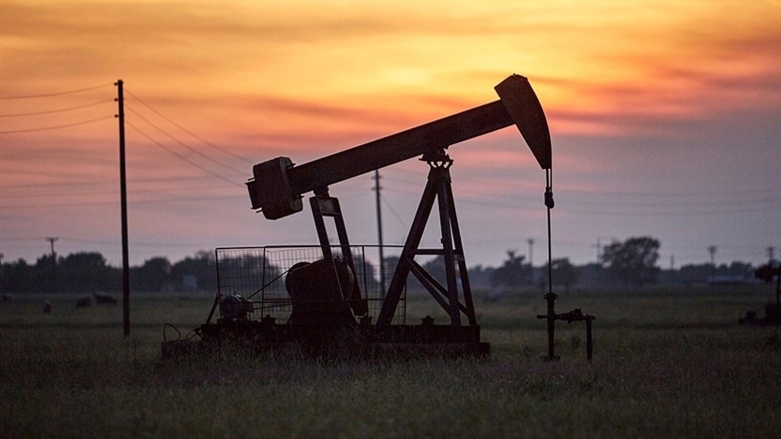 TPAO vites yükseltti! 3 ilde kritik petrol kararı