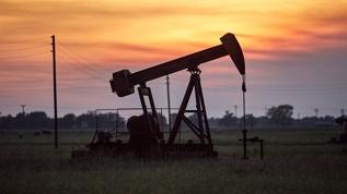 TPAO vites yükseltti! 3 ilde kritik petrol kararı