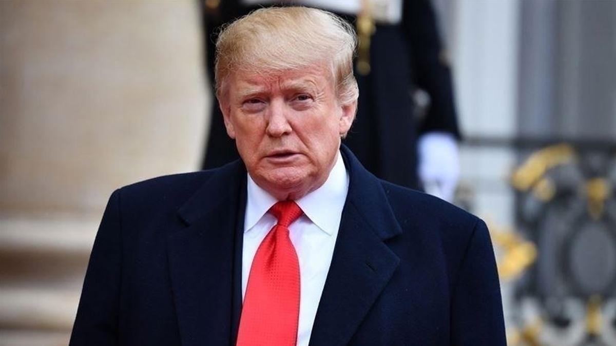 Trump yapay zeka düzenlemelerini engelleme emri hazırlıyor
