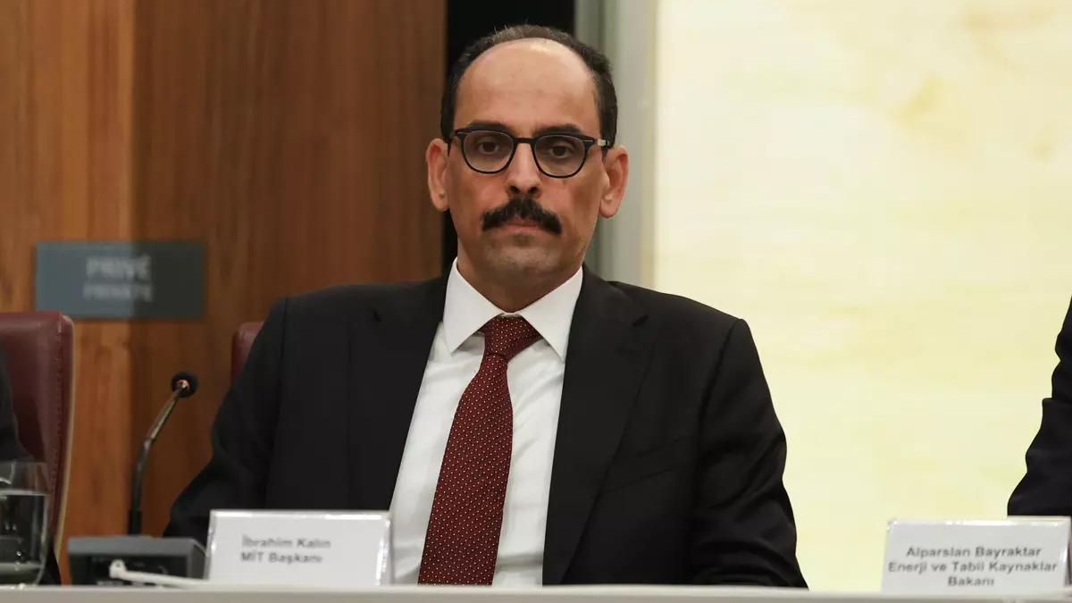 Türkiye, Katar ve Mısır'dan Kahire'de kritik görüşme! Gazze'deki gelişmeler masada