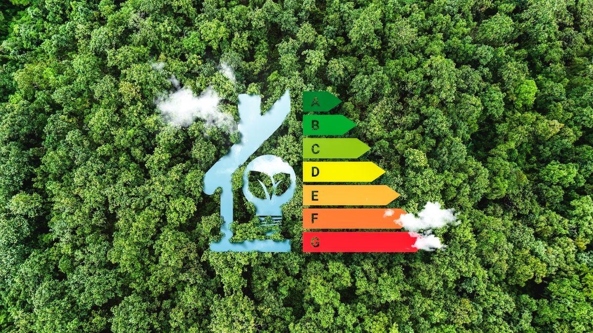 Türkiye ve 6 ülkeden ortak proje: Pilot uygulamalar yürütülecek