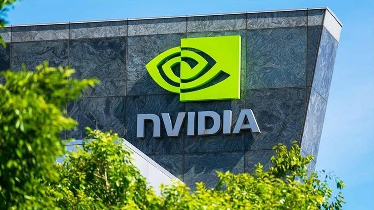 Yapay zeka balonu patlayacak mı? Nvidia'nın açıklamaları merak uyandırdı...