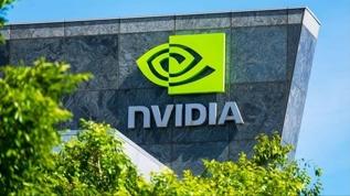 Yapay zeka balonu patlayacak mı? Nvidia'nın açıklamaları merak uyandırdı...