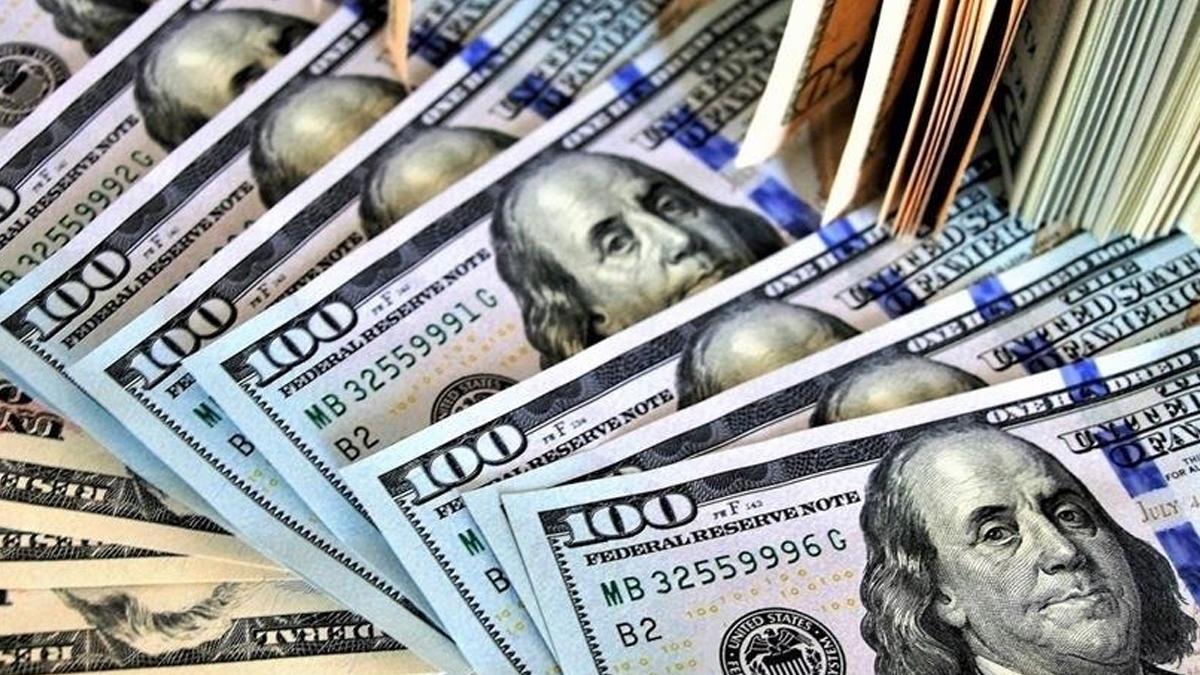 Yüzde 10 arttı! ABD, 2026 mali yılına 284 milyar dolarlık bütçe açığıyla başladı