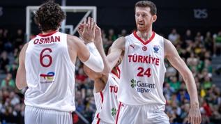 12 Dev Adam'ın konuğu Bosna Hersek