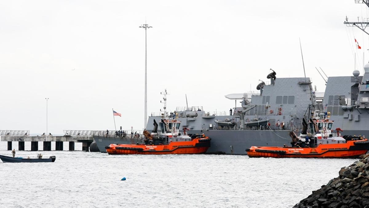 ABD, Venezuela'yı hedef aldı ama rakamlar farklı konuşuyor