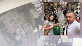 Adli Tıp: Böcek ailesinin ölüm nedeni böcek ilacı zehirlenmesi olarak belirlendi