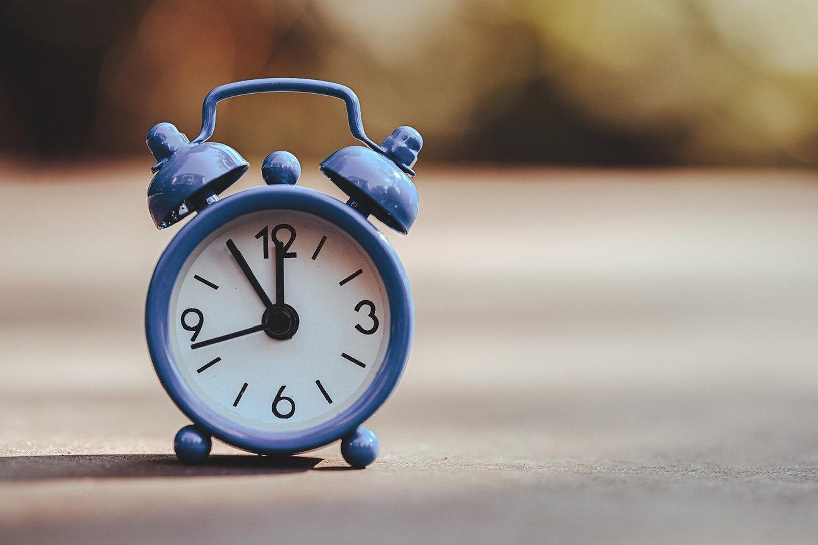 Alarmınız çalmadan önce uyanmanızın bilimsel nedenleri