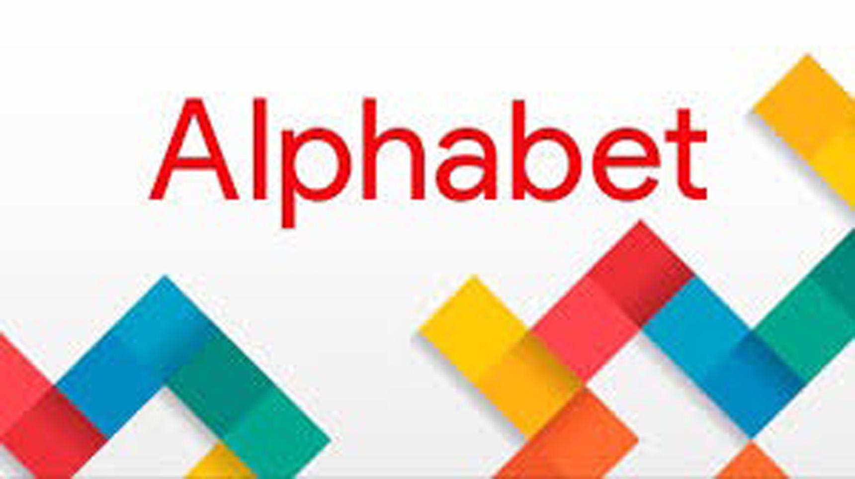 Alphabet'in yapay zeka çipleri Nvidia'ya rakip olmaya hazırlanıyor