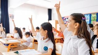 Ara tatil için kritik açıklama... Bakan Tekin: Analizden sonra karar vereceğiz