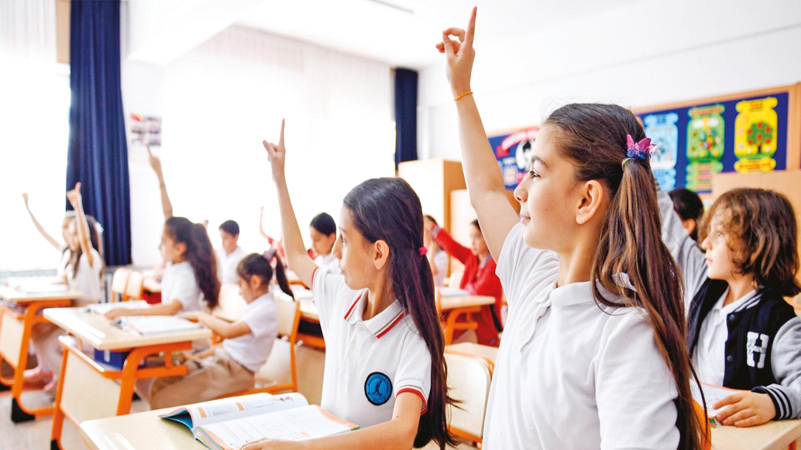 Ara tatil kaldırılacak mı? Bakan Tekin cevap verdi