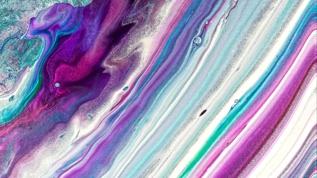 Bilim insanları lazer teknolojisiyle yeni bir rengi keşfetti